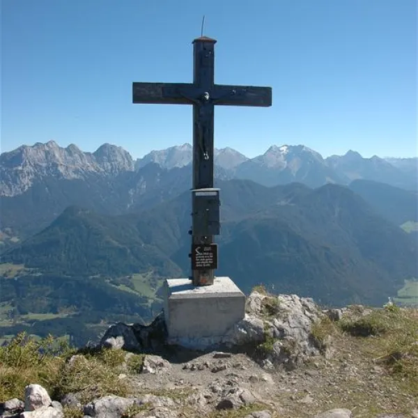 grubhof-st-martin-bei-lofer-iqpq8