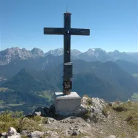 grubhof-st-martin-bei-lofer-iqpq8