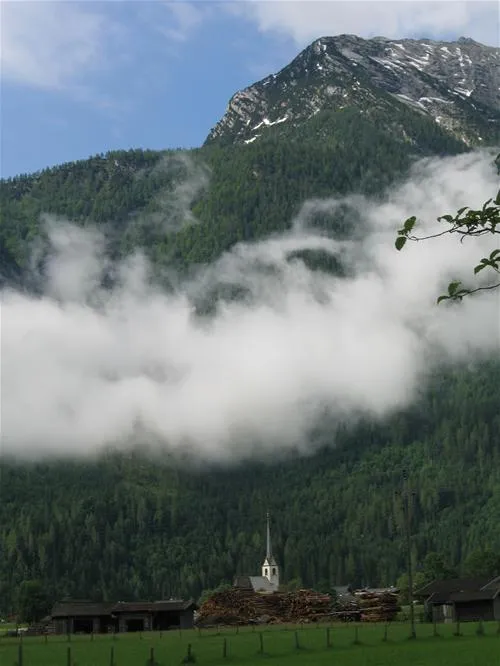 grubhof-st-martin-bei-lofer-ivzxj