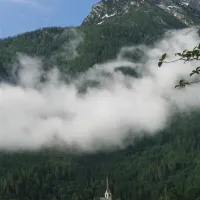 grubhof-st-martin-bei-lofer-ivzxj
