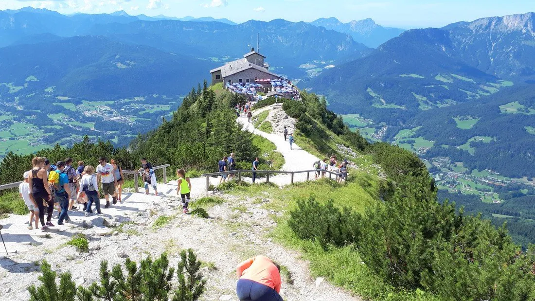 grubhof-st-martin-bei-lofer-jbjmd