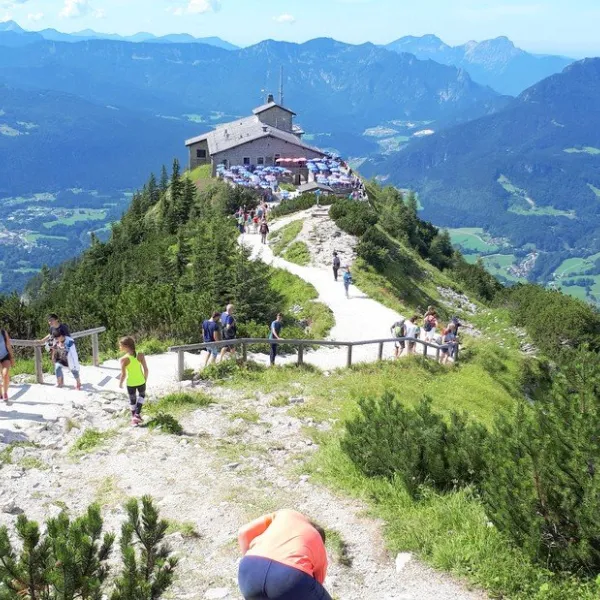grubhof-st-martin-bei-lofer-jbjmd