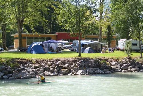 grubhof-st-martin-bei-lofer-kfcqb