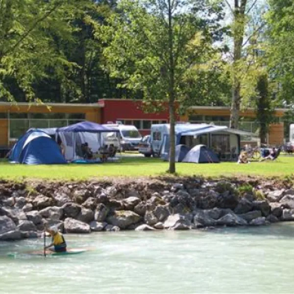 grubhof-st-martin-bei-lofer-kfcqb