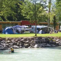 grubhof-st-martin-bei-lofer-kfcqb