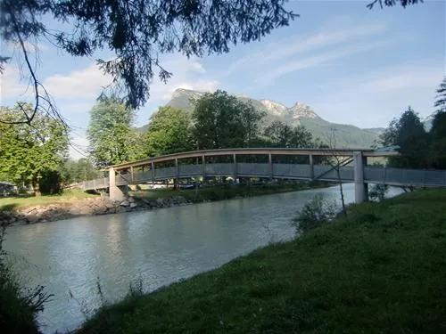 grubhof-st-martin-bei-lofer-kmmhe