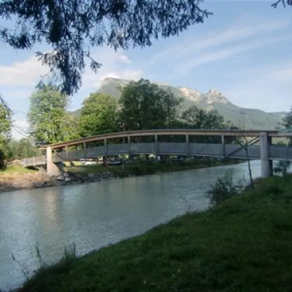 grubhof-st-martin-bei-lofer-kmmhe