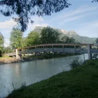 grubhof-st-martin-bei-lofer-kmmhe