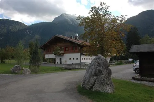 grubhof-st-martin-bei-lofer-kzmtj