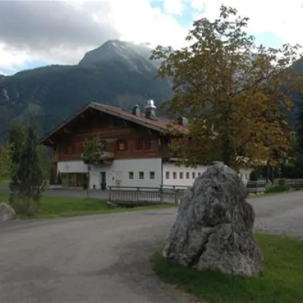grubhof-st-martin-bei-lofer-kzmtj