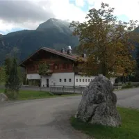 grubhof-st-martin-bei-lofer-kzmtj