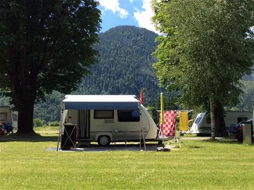 grubhof-st-martin-bei-lofer-lqywx