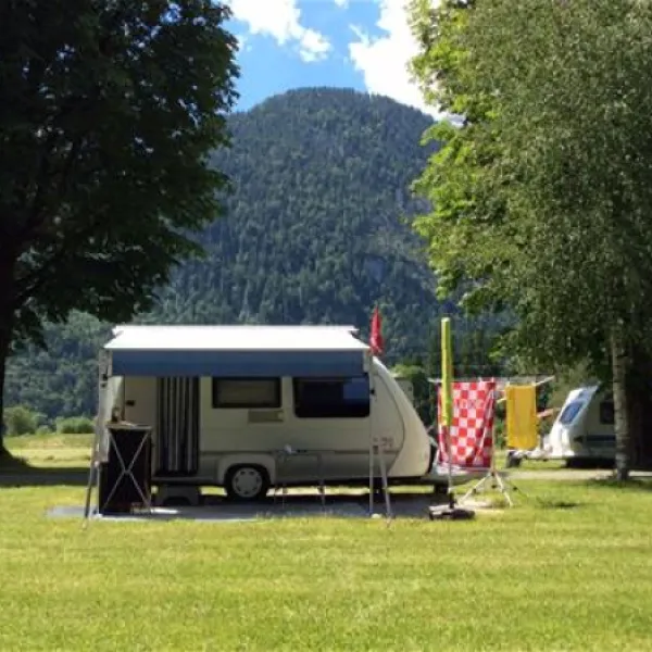 grubhof-st-martin-bei-lofer-lqywx