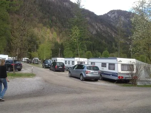 grubhof-st-martin-bei-lofer-m6fnh