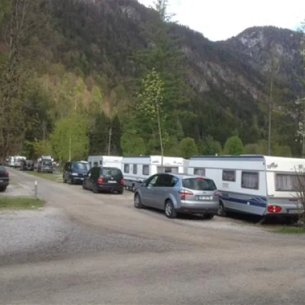 grubhof-st-martin-bei-lofer-m6fnh