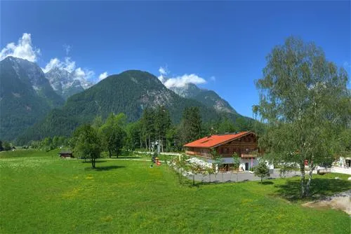 grubhof-st-martin-bei-lofer-mqdcz
