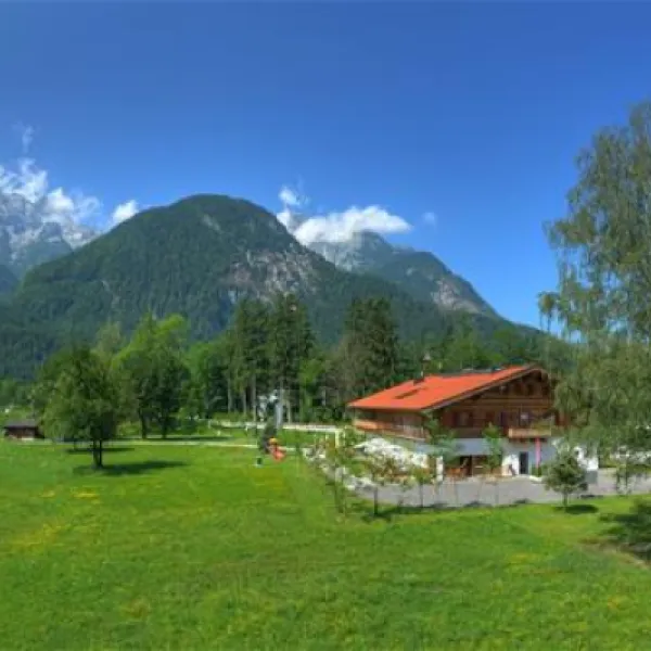 grubhof-st-martin-bei-lofer-mqdcz