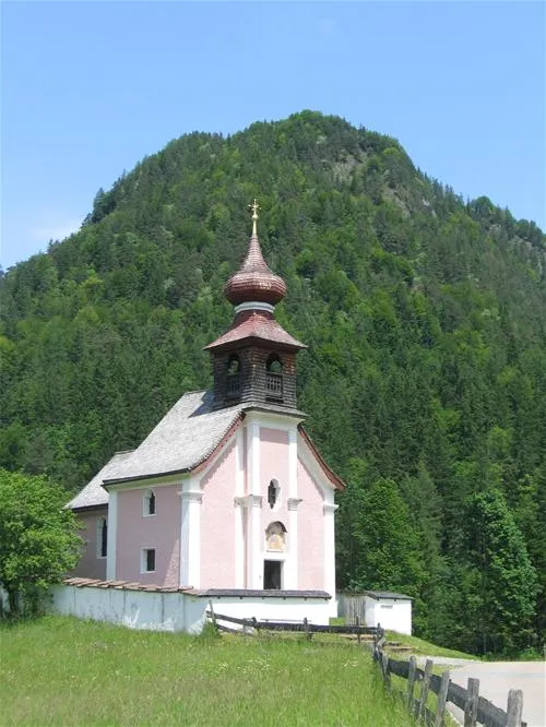 grubhof-st-martin-bei-lofer-nrpu7