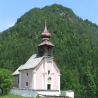 grubhof-st-martin-bei-lofer-nrpu7