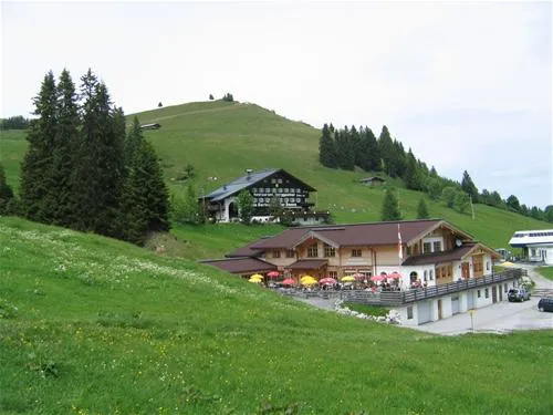 grubhof-st-martin-bei-lofer-nsvzh