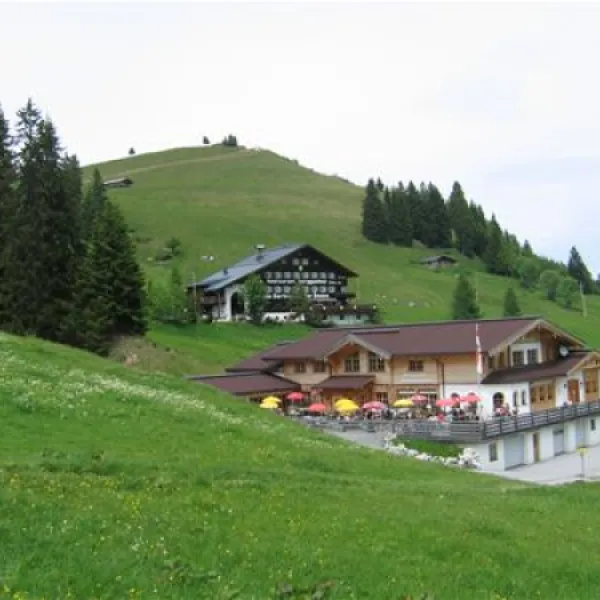 grubhof-st-martin-bei-lofer-nsvzh