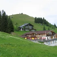 grubhof-st-martin-bei-lofer-nsvzh