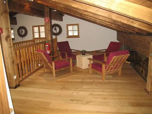 grubhof-st-martin-bei-lofer-nwemt