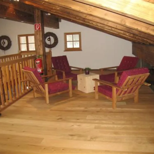 grubhof-st-martin-bei-lofer-nwemt