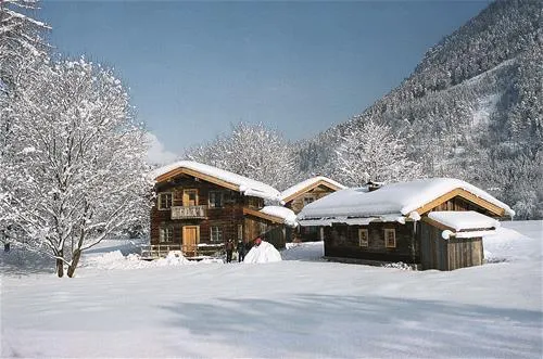 grubhof-st-martin-bei-lofer-ogmej