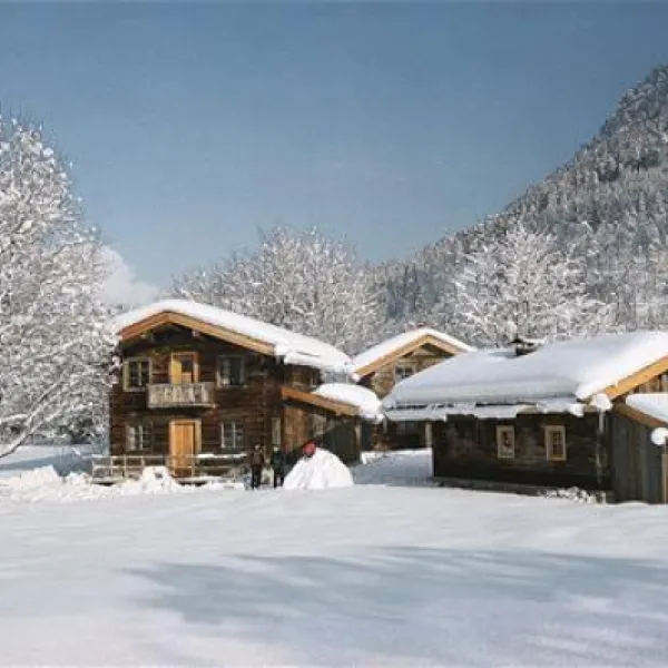 grubhof-st-martin-bei-lofer-ogmej