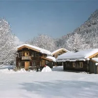 grubhof-st-martin-bei-lofer-ogmej