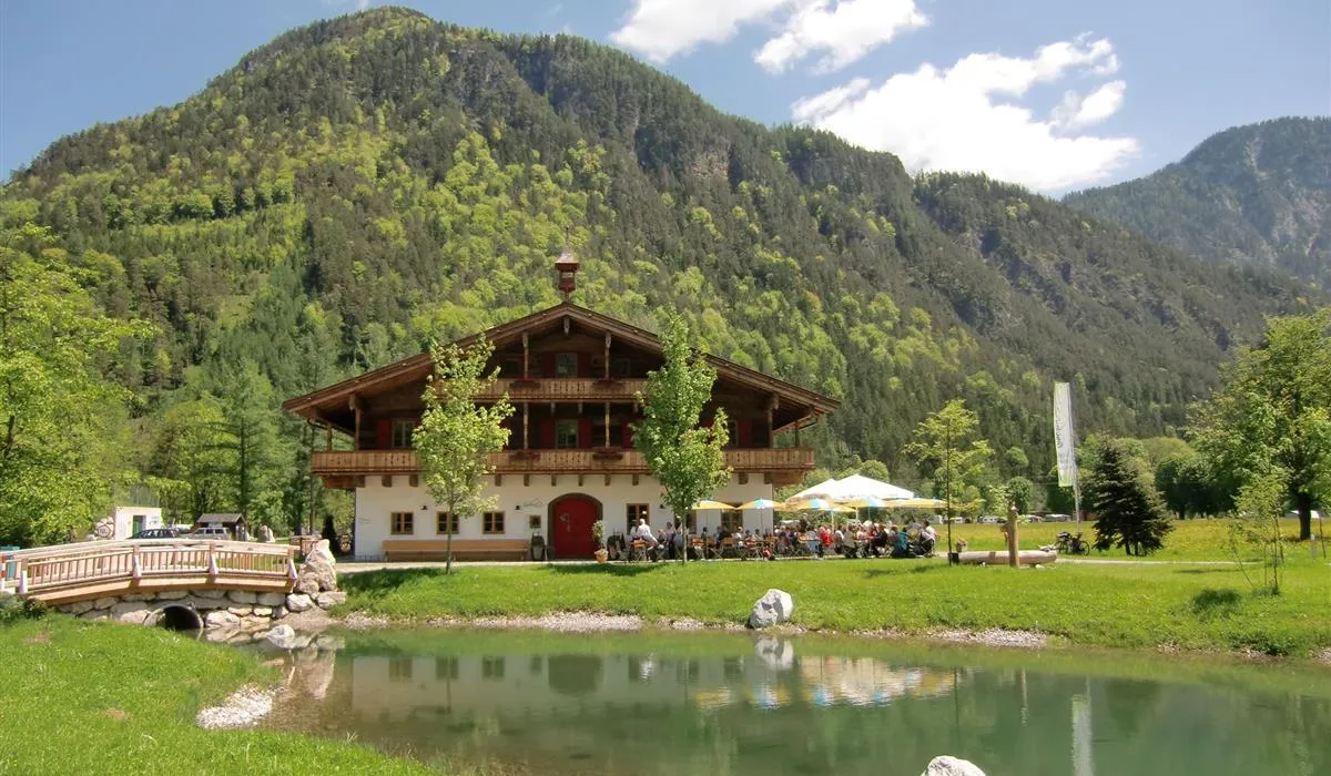 grubhof-st-martin-bei-lofer-p31yk
