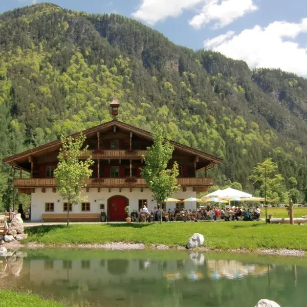 grubhof-st-martin-bei-lofer-p31yk