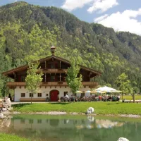 grubhof-st-martin-bei-lofer-p31yk