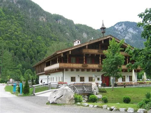 grubhof-st-martin-bei-lofer-p7lfq