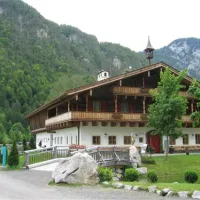 grubhof-st-martin-bei-lofer-p7lfq
