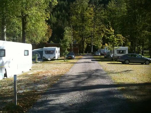 grubhof-st-martin-bei-lofer-p7rev