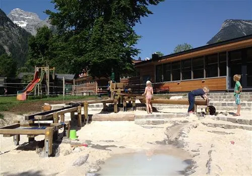 grubhof-st-martin-bei-lofer-q4esf