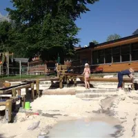 grubhof-st-martin-bei-lofer-q4esf