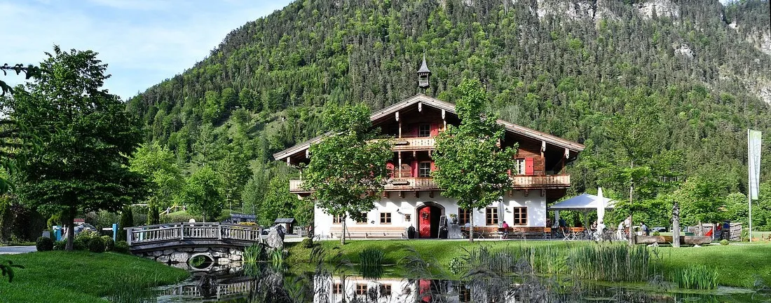 grubhof-st-martin-bei-lofer-qmevf