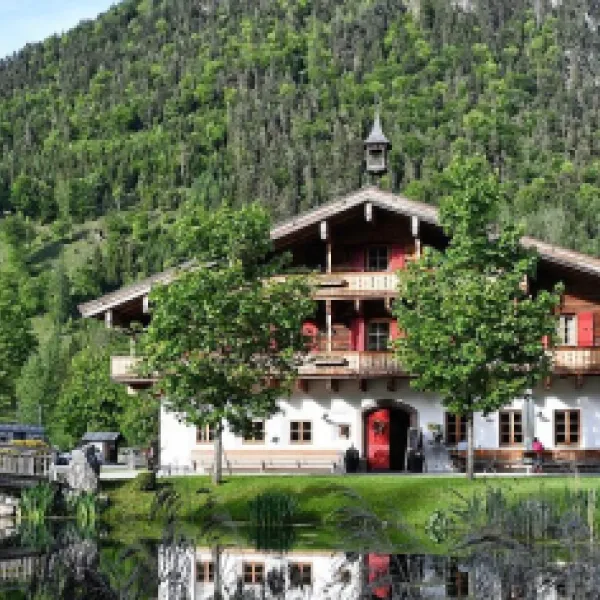 grubhof-st-martin-bei-lofer-qmevf