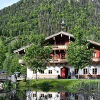 grubhof-st-martin-bei-lofer-qmevf