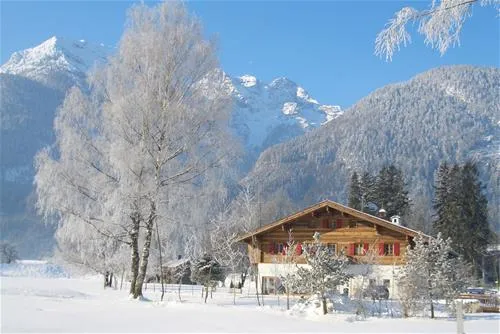 grubhof-st-martin-bei-lofer-qnpdp