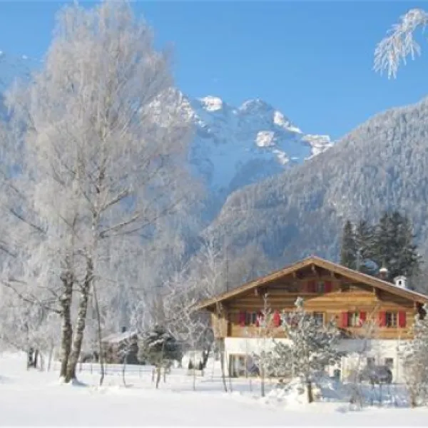 grubhof-st-martin-bei-lofer-qnpdp