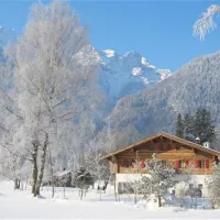grubhof-st-martin-bei-lofer-qnpdp