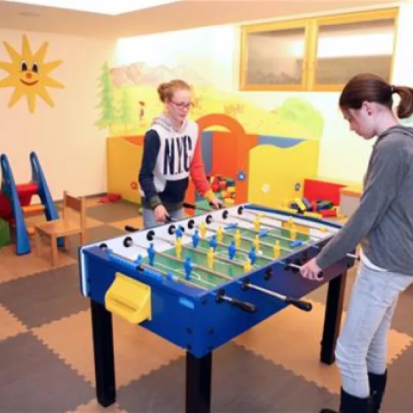 grubhof-st-martin-bei-lofer-qqez5