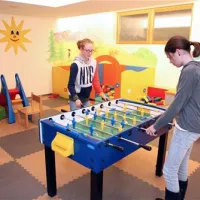grubhof-st-martin-bei-lofer-qqez5