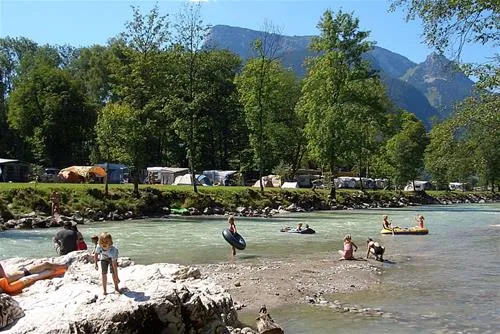 grubhof-st-martin-bei-lofer-rjesf
