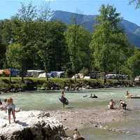 grubhof-st-martin-bei-lofer-rjesf