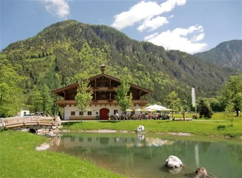 grubhof-st-martin-bei-lofer-rwibq